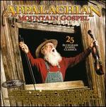 Appalachian Mountain Gospel