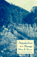 Appalachian Passage - Hiscoe, Helen B, and Smith, Barbara E (Designer)