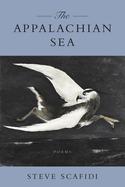 Appalachian Sea: Poems