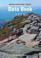 Appalachian Trail Data Book (2019)