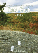 Appalachian Trail Data Book 2023