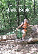 Appalachian Trail Data Book