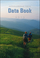 Appalachian Trail Data Book