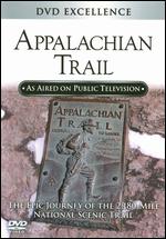 Appalachian Trail - 