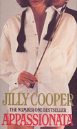 Appassionata - Cooper, Jilly