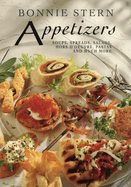 Appetizers: Soups, Spreads, Salads, Hors d'Oeuvre, Pasta and Much More: A Cookbook