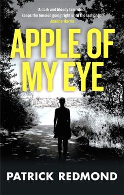 Apple of My Eye - Redmond, Patrick