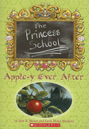 Apple-Y Ever After