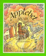 Applebet: An ABC