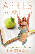 Apples and Angels