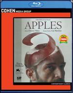 Apples [Blu-ray]