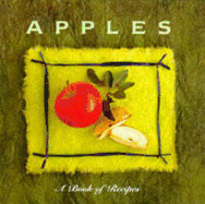Apples Cooking with