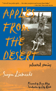 Apples from the Desert: Selected Stories