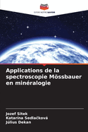 Applications de la spectroscopie Mssbauer en min?ralogie