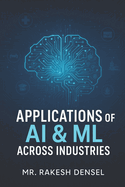 Applications of AI & ML Across Industries