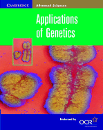 Applications of Genetics