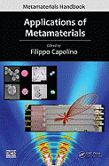 Applications of Metamaterials