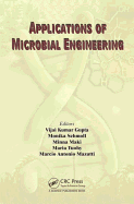 Applications of Microbial Engineering