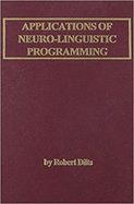 Applications of Nlp