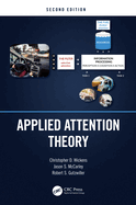 Applied Attention Theory