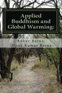 Applied Buddhism and Global Warming: A Literature Review