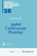 Applied Cardiovascular Physiology