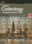 Applied Codeology: Navigating the NEC