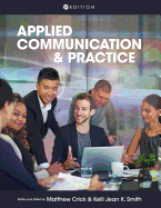 Applied Communication and Practice