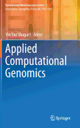 Applied Computational Genomics