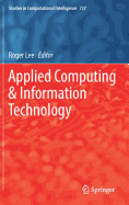 Applied Computing & Information Technology