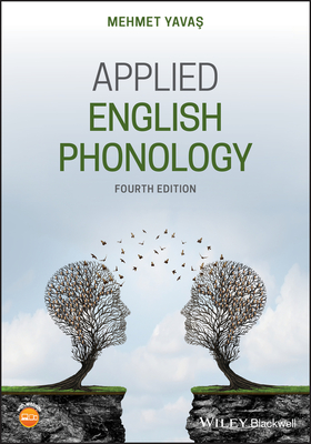 Applied English Phonology - Yavas, Mehmet, Ph.D.
