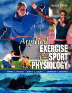 Applied Exercise & Sport Physiology - Housh, Terry J