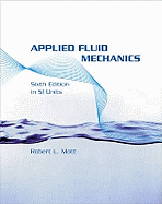 Applied Fluid Mechanics SI