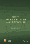 Applied Frequency-Domain Electromagnetics