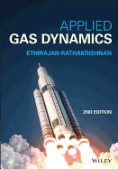 Applied Gas Dynamics