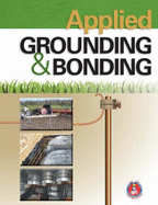 Applied Grounding & Bonding - National Joint Apprenticeship and Training Committee for the