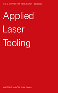 Applied Laser Tooling