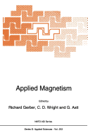 Applied Magnetism