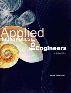 Applied Mathematics for Engineers