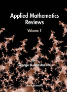 Applied Mathematics Reviews, Volume 1