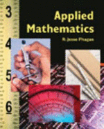 Applied Mathematics - Phagan, R Jesse