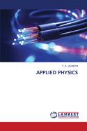 Applied Physics