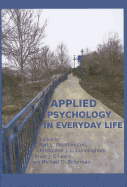 Applied Psychology in Everyday Life