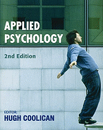 Applied psychology