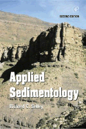 Applied Sedimentology - Selley, Richard C