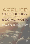 Applied Sociology for Social Work