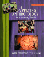 Applying Anthropology: An Introductory Reader