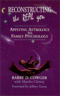 Applying Astrology to Family Psychology