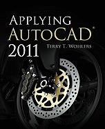 Applying AutoCAD 2011