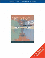 Applying Ethics: A Text with Readings